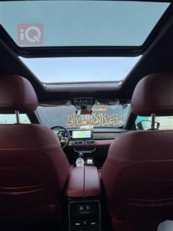 سوئیست S07